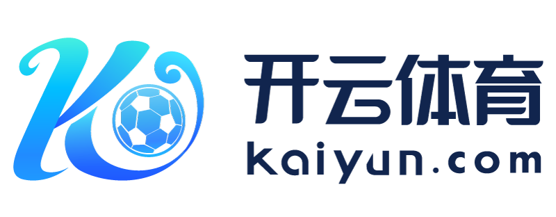 黑龙江省齐齐哈尔市开云app在线下载